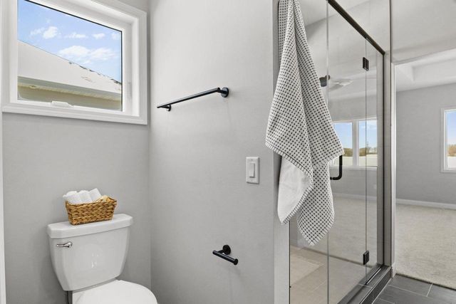 3005 Wellington Place, Cottage Grove, WI 53527