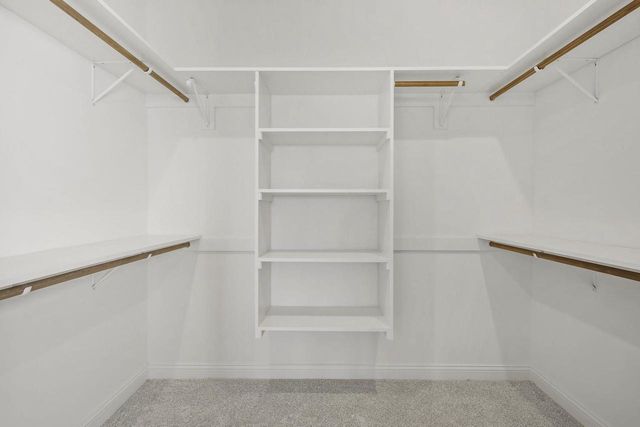 3005 Wellington Place, Cottage Grove, WI 53527