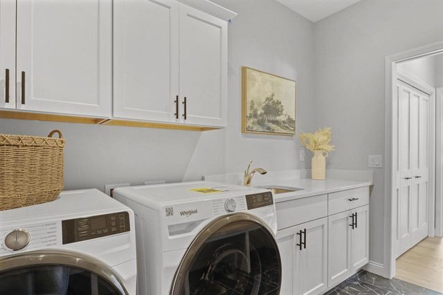 3005 Wellington Place, Cottage Grove, WI 53527