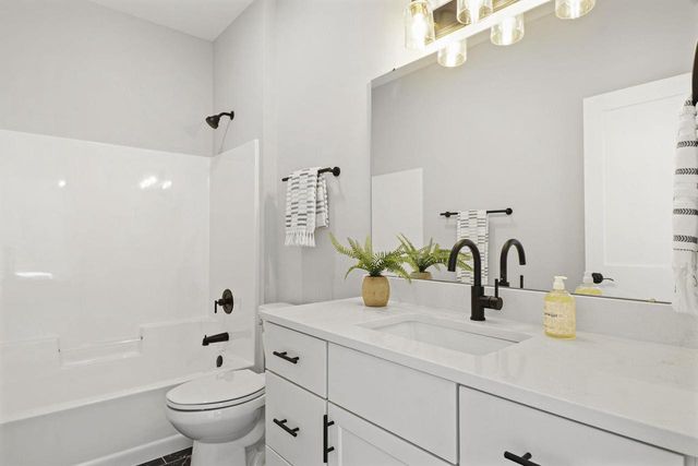 3005 Wellington Place, Cottage Grove, WI 53527