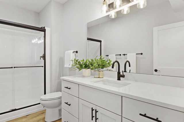 3005 Wellington Place, Cottage Grove, WI 53527