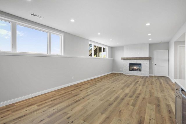 3005 Wellington Place, Cottage Grove, WI 53527