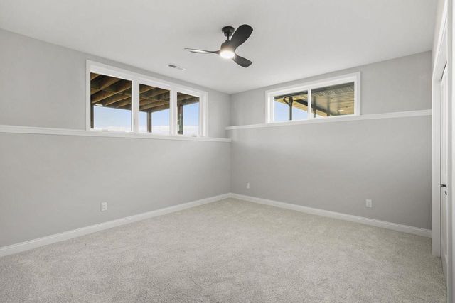 3005 Wellington Place, Cottage Grove, WI 53527