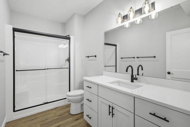 3005 Wellington Place, Cottage Grove, WI 53527