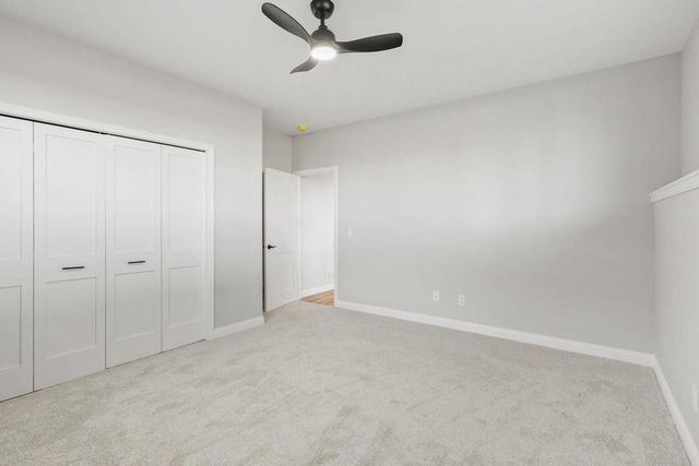 3005 Wellington Place, Cottage Grove, WI 53527