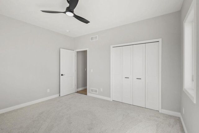 3005 Wellington Place, Cottage Grove, WI 53527