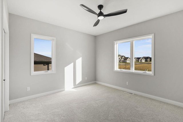 3005 Wellington Place, Cottage Grove, WI 53527