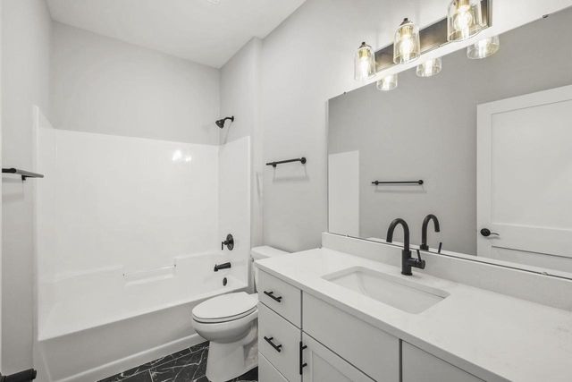 3005 Wellington Place, Cottage Grove, WI 53527