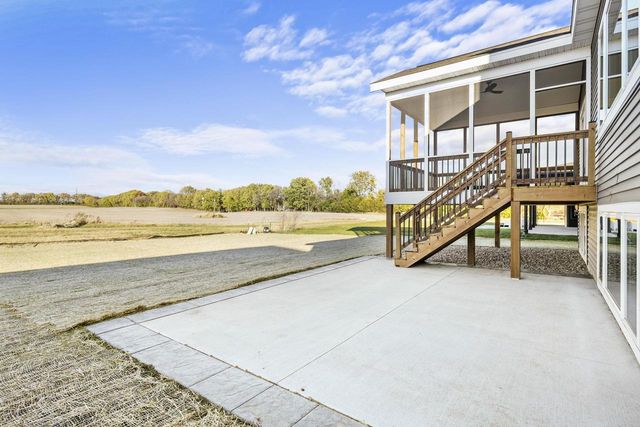 3005 Wellington Place, Cottage Grove, WI 53527