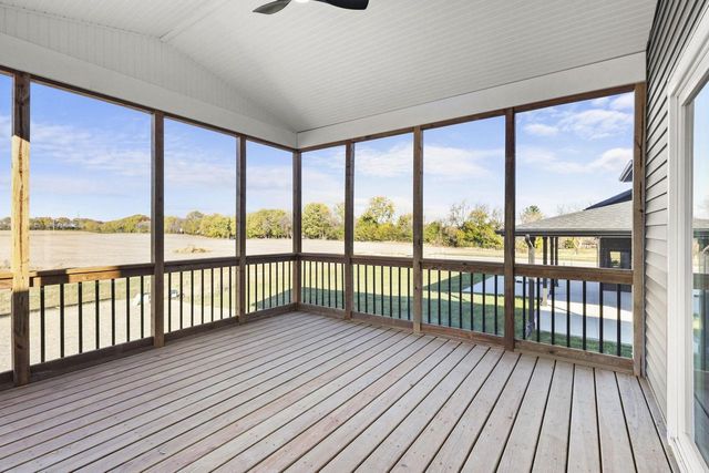 3005 Wellington Place, Cottage Grove, WI 53527