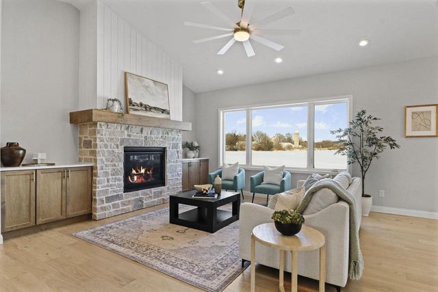 3005 Wellington Place, Cottage Grove, WI 53527