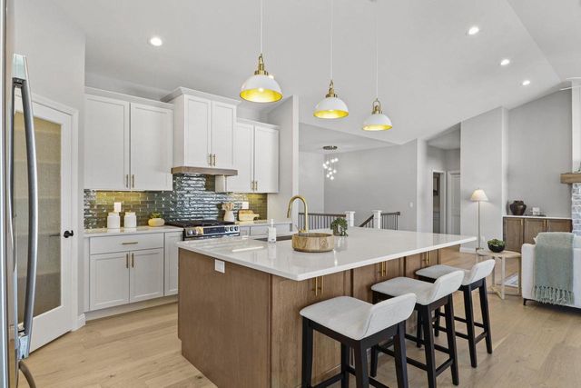 3005 Wellington Place, Cottage Grove, WI 53527