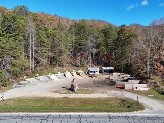 900 S Main Street, Hiawassee, GA 30546