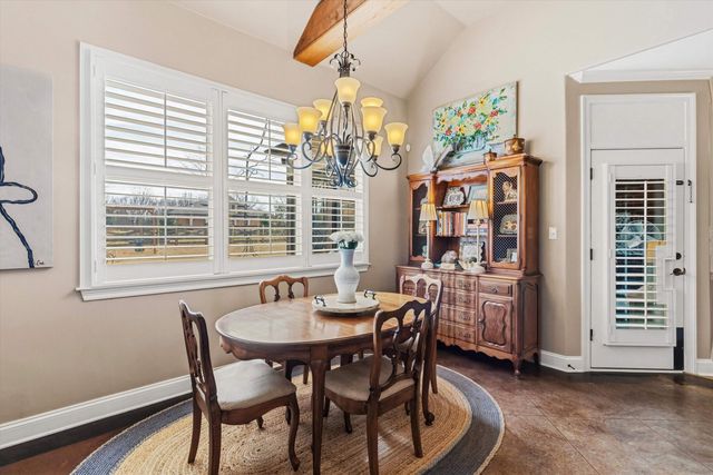 45 WATER OAK CIR, Eads, TN 38028