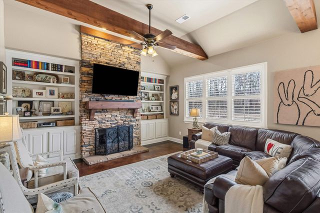 45 WATER OAK CIR, Eads, TN 38028