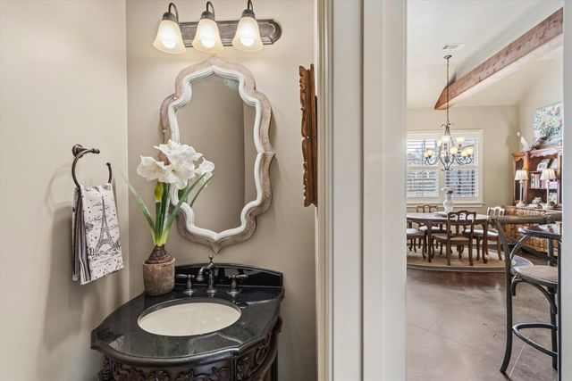 45 WATER OAK CIR, Eads, TN 38028