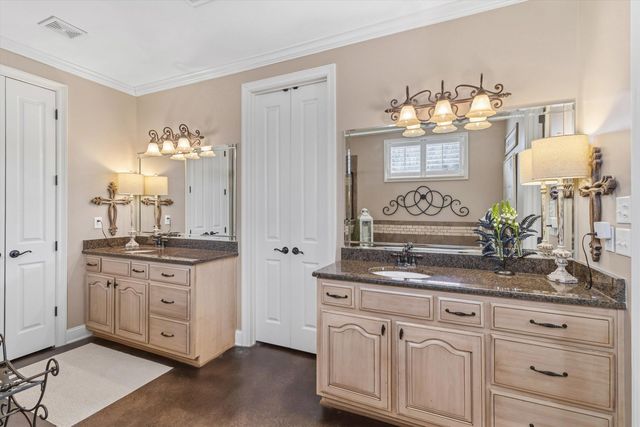 45 WATER OAK CIR, Eads, TN 38028