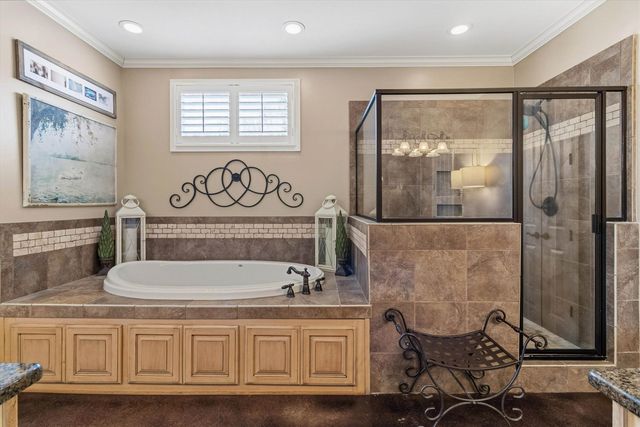 45 WATER OAK CIR, Eads, TN 38028