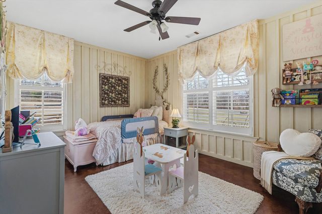 45 WATER OAK CIR, Eads, TN 38028