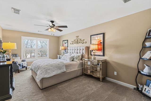 45 WATER OAK CIR, Eads, TN 38028