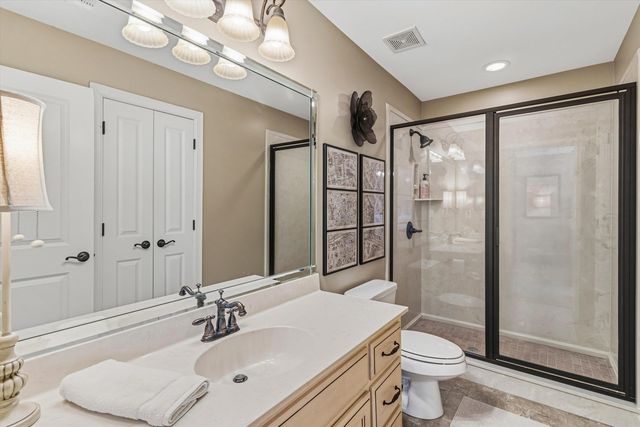 45 WATER OAK CIR, Eads, TN 38028