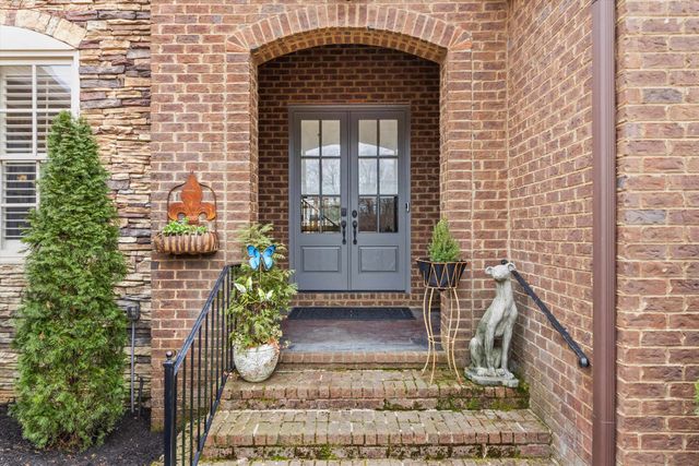 45 WATER OAK CIR, Eads, TN 38028