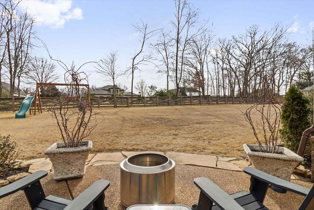 45 WATER OAK CIR, Eads, TN 38028