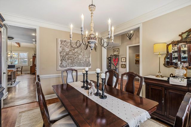 45 WATER OAK CIR, Eads, TN 38028