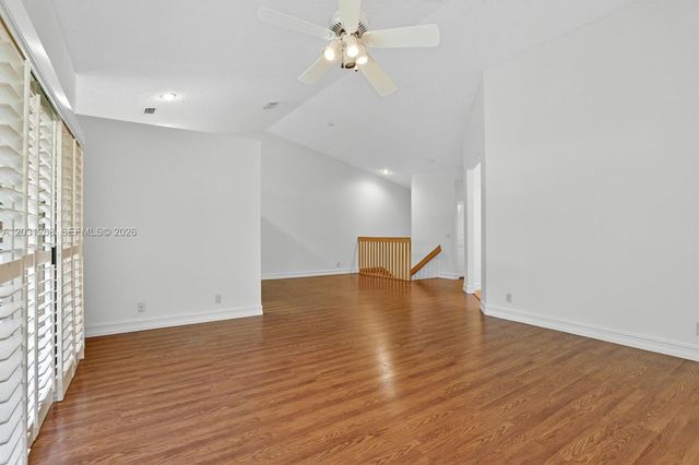 7525 NW 61st Terrace 1603, Parkland, FL 33067