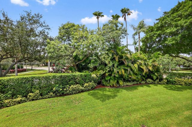 7525 NW 61st Terrace 1603, Parkland, FL 33067
