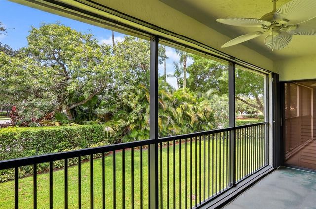 7525 NW 61st Terrace 1603, Parkland, FL 33067