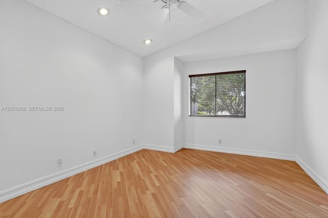 7525 NW 61st Terrace 1603, Parkland, FL 33067