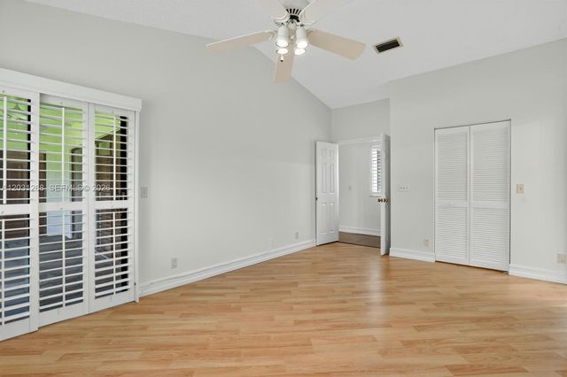7525 NW 61st Terrace 1603, Parkland, FL 33067