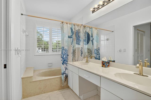 7525 NW 61st Terrace 1603, Parkland, FL 33067