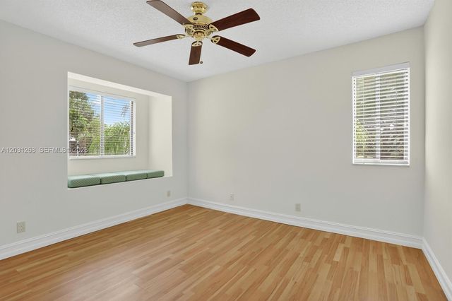 7525 NW 61st Terrace 1603, Parkland, FL 33067