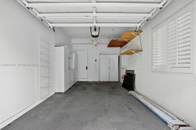 7525 NW 61st Terrace 1603, Parkland, FL 33067