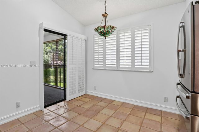 7525 NW 61st Terrace 1603, Parkland, FL 33067
