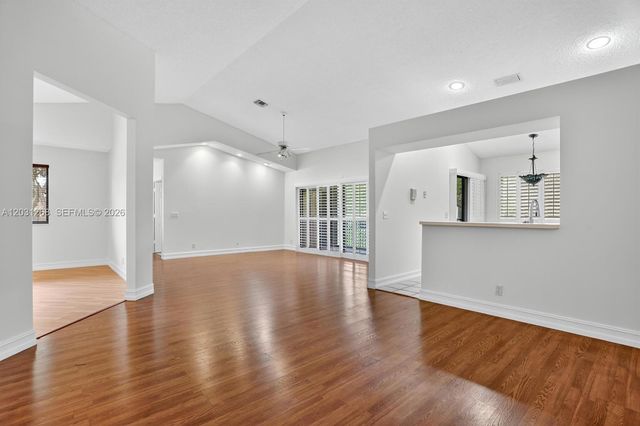 7525 NW 61st Terrace 1603, Parkland, FL 33067