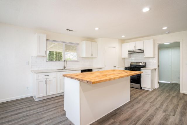 35359 Tennis Avenue, Springville, CA 93265