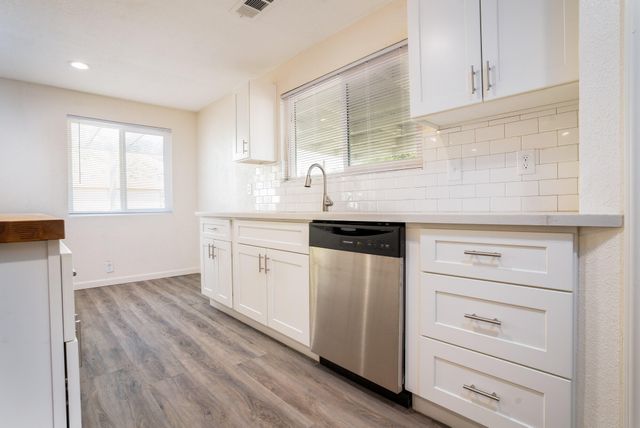 35359 Tennis Avenue, Springville, CA 93265