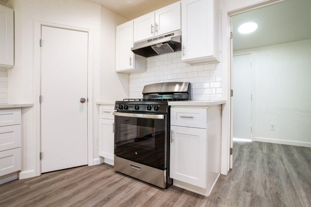 35359 Tennis Avenue, Springville, CA 93265