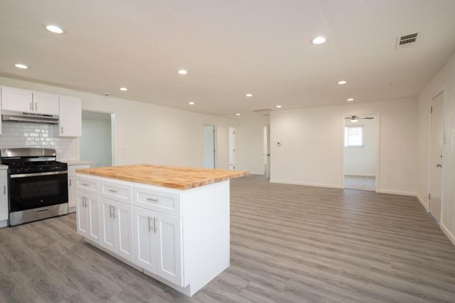 35359 Tennis Avenue, Springville, CA 93265