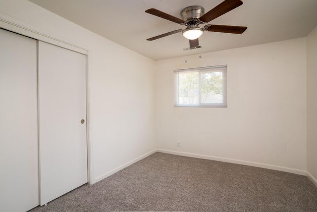 35359 Tennis Avenue, Springville, CA 93265