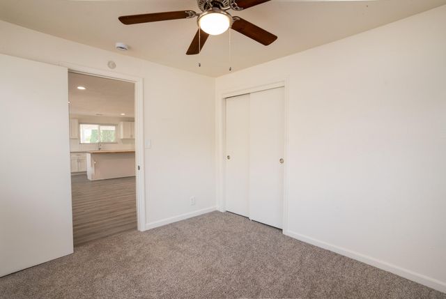 35359 Tennis Avenue, Springville, CA 93265