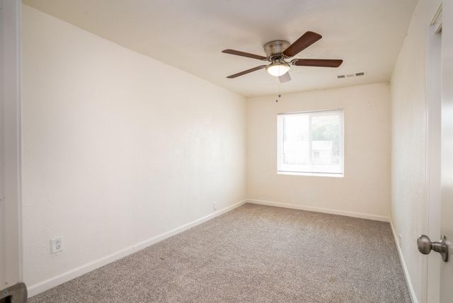 35359 Tennis Avenue, Springville, CA 93265