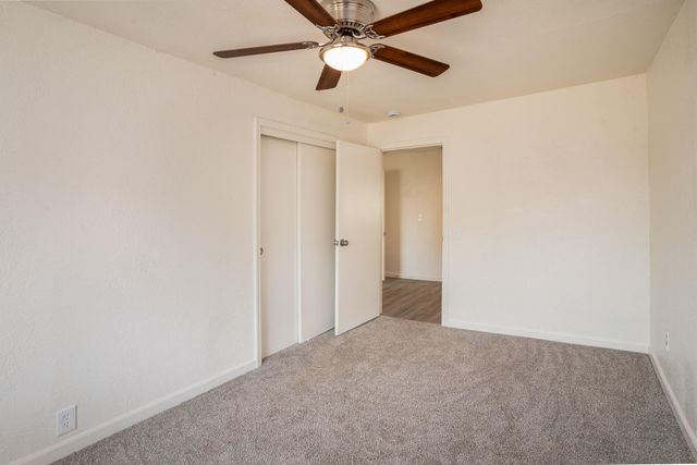 35359 Tennis Avenue, Springville, CA 93265