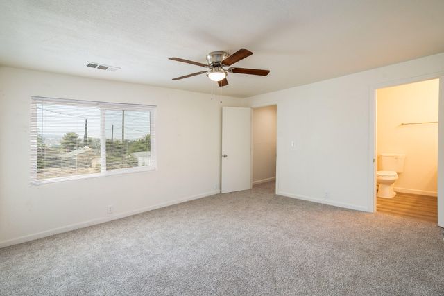 35359 Tennis Avenue, Springville, CA 93265