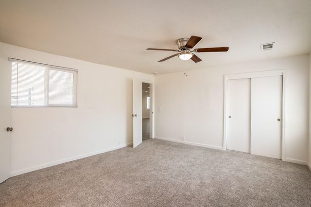 35359 Tennis Avenue, Springville, CA 93265