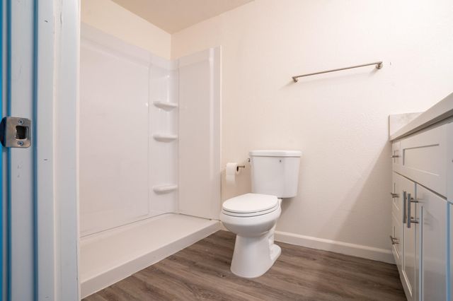 35359 Tennis Avenue, Springville, CA 93265