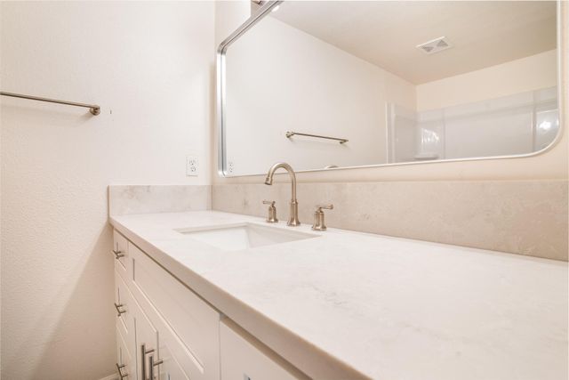 35359 Tennis Avenue, Springville, CA 93265